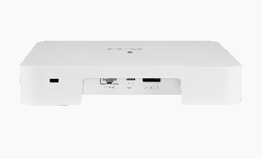 H3C WA6520 точка доступа