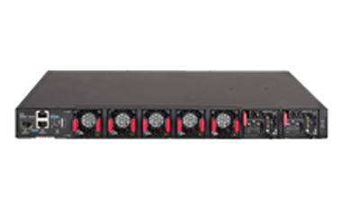 НЗС S6805-54HT-LS-6805-54HT-H2 коммутатор