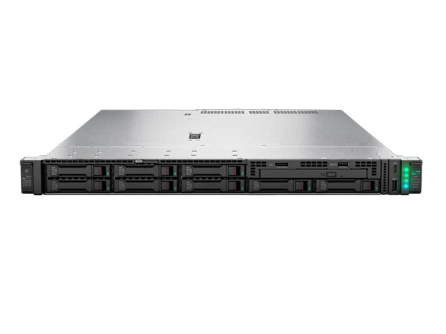 Сервер HPE ProLiant Compute DL325 Gen12