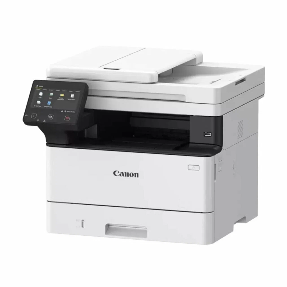 МФУ Canon i-Sensys MF463DW