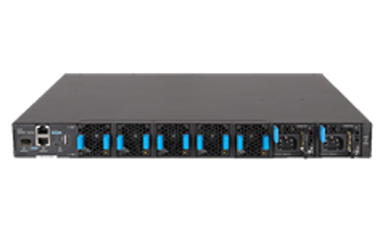 НЗС S6805-54HF-LS-6805-54HF-H2 коммутатор