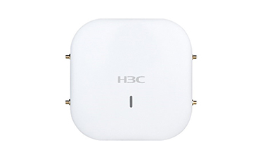 H3C WA6526E точка доступа
