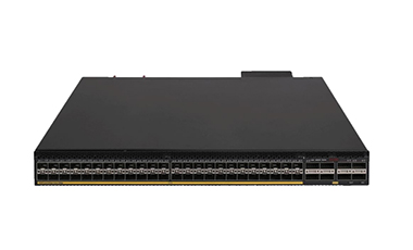 НЗС S6550X-56HF-HI коммутатор