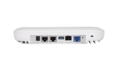 H3C WA7539 точка доступа