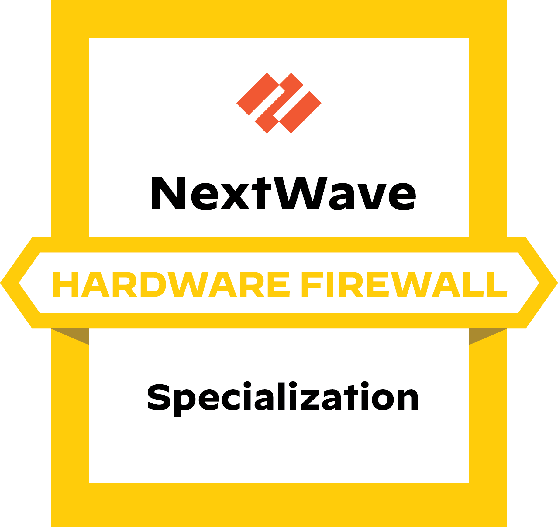 2023 PALO ALTO NETWORKS HARDWARE FIREWALL SPECIALIZATION