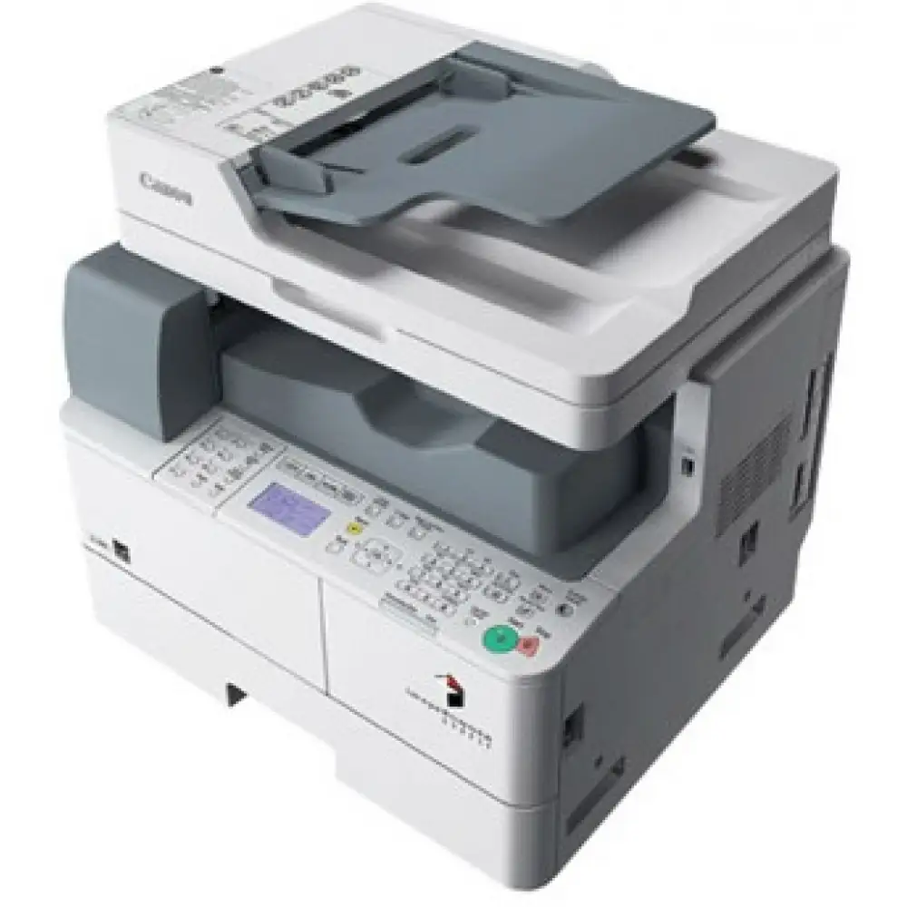 МФУ Canon imageRUNNER 1435i