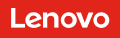 Lenovo Lenovo