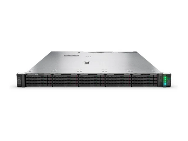 Сервер HPE ProLiant Compute DL360 Gen12