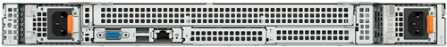 Сервер Dell EMC PowerEdge R470