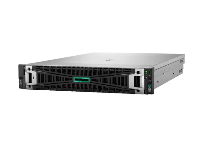Сервер HPE ProLiant Compute DL380 Gen12