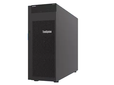 Сервер Lenovo ThinkSystem ST250 V2