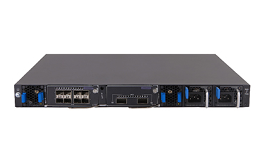 НЗС S6520X-30QC-EI коммутатор