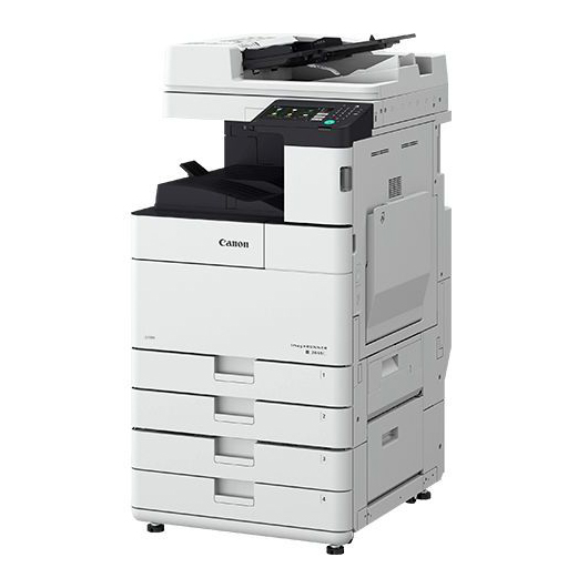 МФУ Canon imageRUNNER 2630i