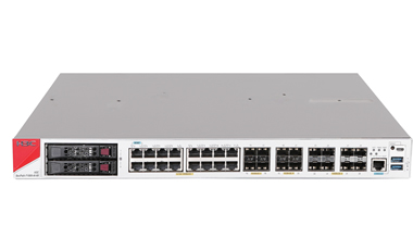 H3C F1000-AI-60/70 брандмауэр