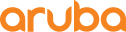 Aruba