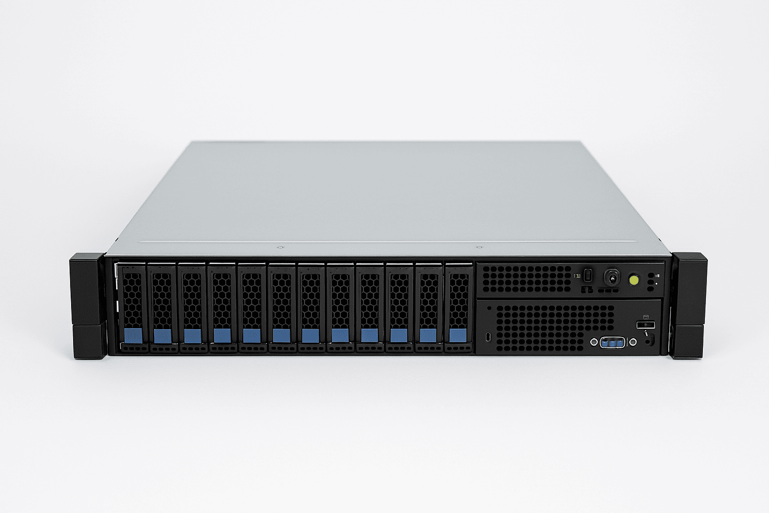 rack server.png rack server.png