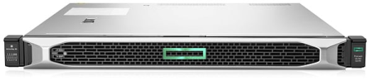 Сервер HPE ProLiant DL160 Gen10