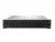 Сервер HPE ProLiant Compute DL380 Gen12
