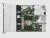 Сервер HPE ProLiant Compute DL320 Gen12